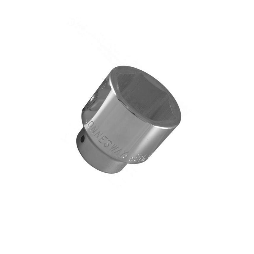 Головка торцевая Jonnesway, 3/4" DR, 50 мм, S04H6150 в Муроме