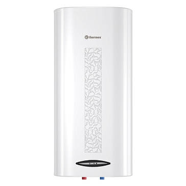 Изображение товара Электрический водонагреватель Thermex Dion 50 V ЭдЭБ03624