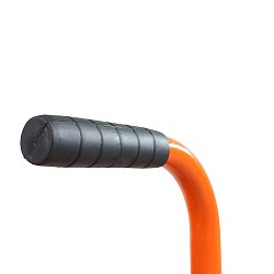 Компрессор с прямой передачей безмасляный Кратон AC-180-24-OFS