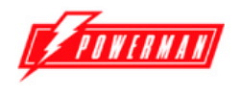 PowerMan