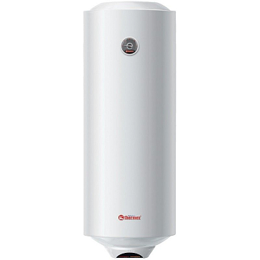Изображение товара Электрический накопительный водонагреватель Thermex ESS 70 V Silverheat 70л
Высокая надежность и бе