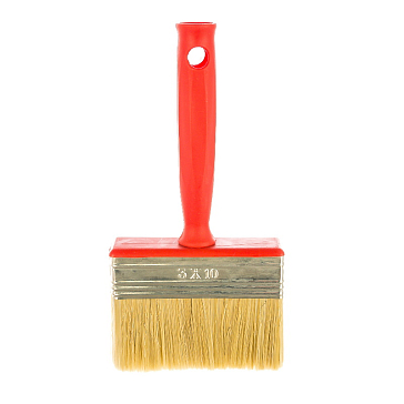 Изображение товара Макловица Master Color 30-0552, 30х100 мм для отделочных работ