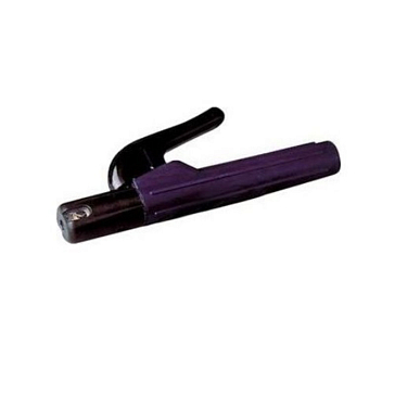 Изображение товара Электрододержатель Esab Optimus 300 0760001300