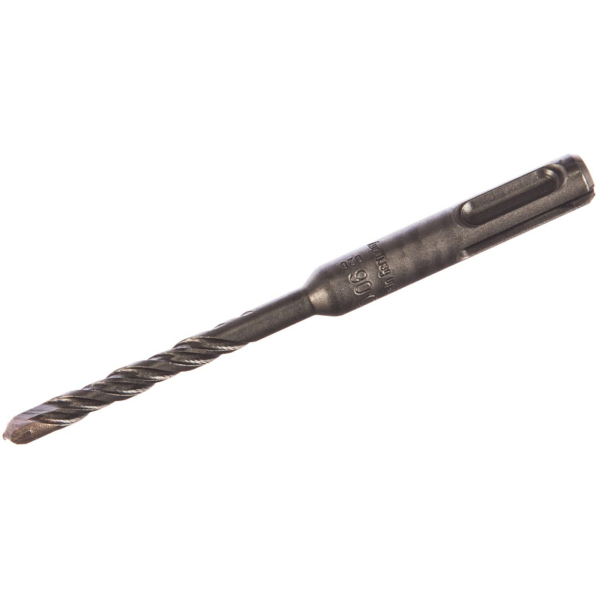 Бур Bosch 1.618.596.166, SDS-Plus, 6x115/50 мм в Костроме
