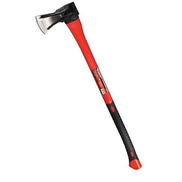 Изображение товара Топор-колун MATRIX 21816 (материал клинка сталь, китайский)