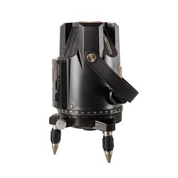 Построитель лазерный Ресанта ПЛ-3 Green 61/10/530