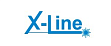 X-Line