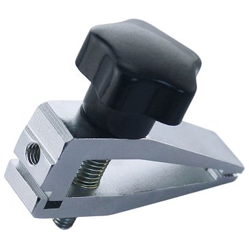 Изображение товара Вспомогательный крепеж Мегеон ДВУ-015 - надежное соединение для промышленности и ремонта