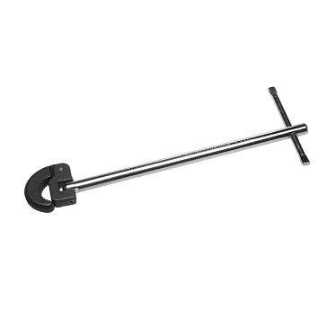 Изображение товара Ключ сантехнический самозажимной Kraftool 27564-25, 10-32мм, 250 мм