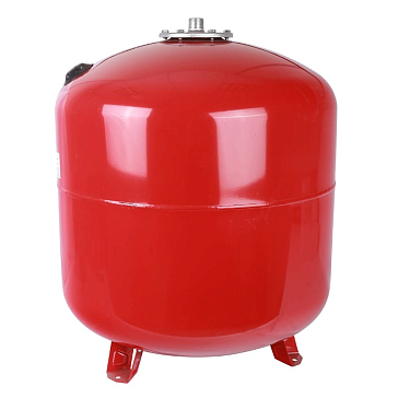 Изображение товара Расширительный бак на отопление Stout STH-0006-000150 (150 л.)