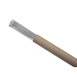 Сварочный пруток Кедр ER-5356, AlMg5 (2.4 мм)