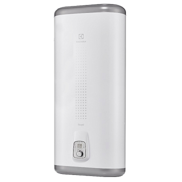 Изображение товара Водонагреватель Electrolux EWH 100 Royal НС-1019726
