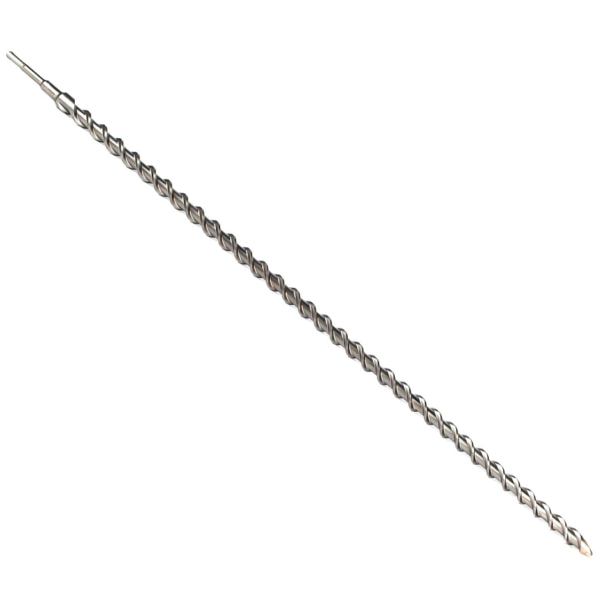 Бур Bosch 2.608.597.129, SDS-Plus, 25x1000/950 мм