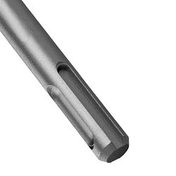 Бур Зубр Профессионал 29314-600-14_z02 SDS-plus 14x600 мм