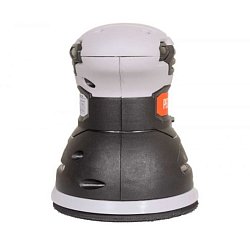 Эксцентриковая шлифовальная машина Ресанта ЭШМ-125К 75/6/4