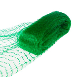 Садовые сетки