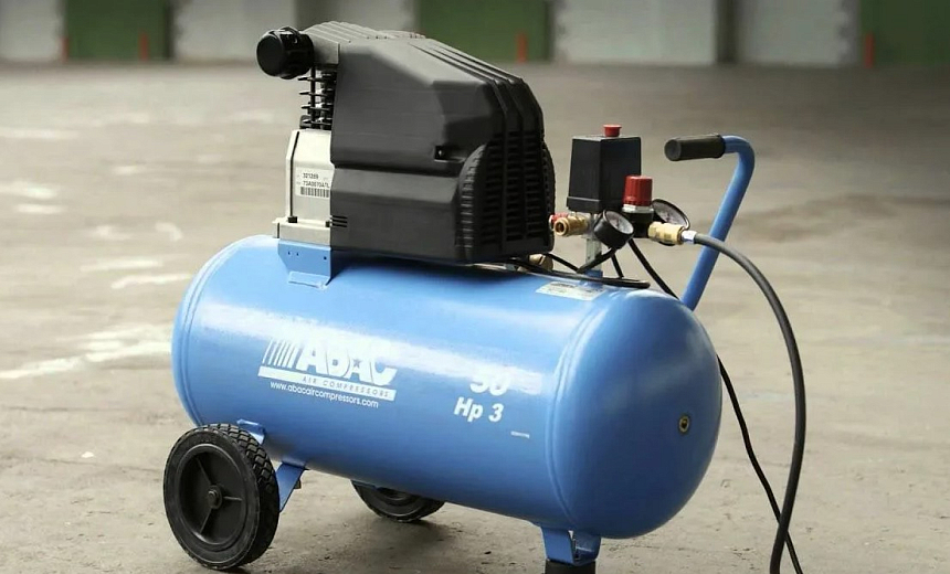 Неисправности поршневых компрессоров