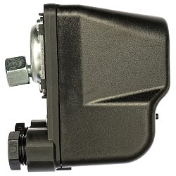 Реле давления и защиты от сухого хода для насоса Belamos PS-7