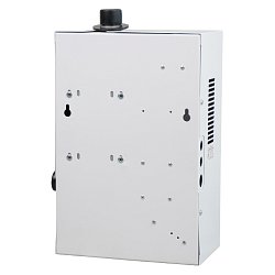 Подвесной электроотопитель жилых помещений УМТ ЭВПМ-9 Сангай