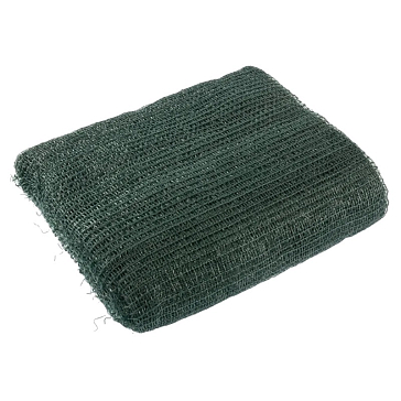 Изображение товара Сетка от птиц Palisad 64517, 4х5 м, ячейка 4х4 мм