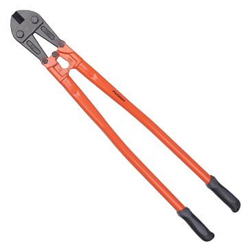 Изображение товара Болторез Patriot CMP-1067 1067 мм инструмент для резки металла