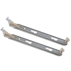 Радиатор стальной панельный AV Engineering Expert EB 22-3-07 AVE-22307B, 1,2 мм