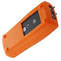 Дифференциальный цифровой манометр Мегеон 51011 к0000016588