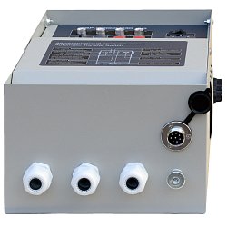 Блок ТСС АВР-C 9000/230 190026