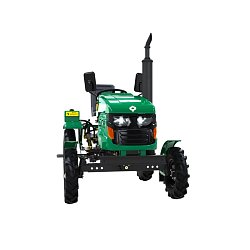 Мини-трактор Файтер Т-15