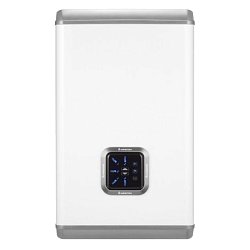 Электрический водонагреватель Ariston ABS VLS PW 50