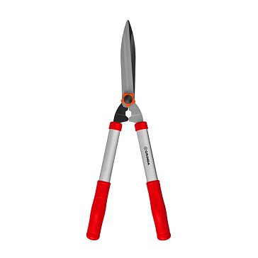 Изображение товара Кусторез со стальными рукоятками Grinda GH-540 40253_z02 540мм 