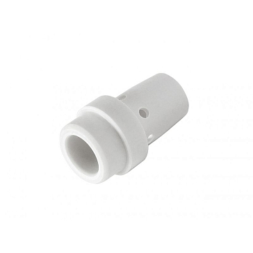 Изображение товара Диффузор газовый  сварочный Deka 36KD УТ-00000073 для горелки