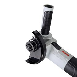 Углошлифовальная машина Ресанта УШМ-125/1100Э 75/12/10