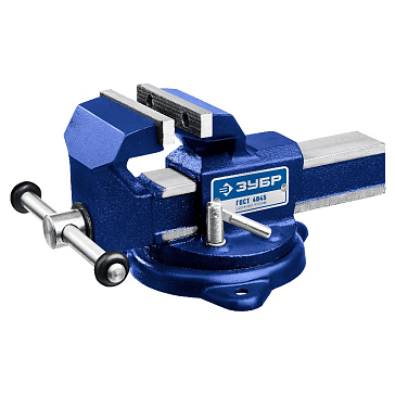 Изображение товара Слесарные тиски Зубр 32602-80_z01
