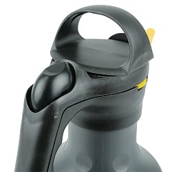 Ручной распылитель для воды Caiman Standart 2 900123