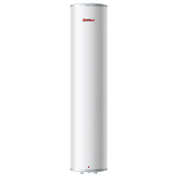 Изображение товара Электрический водонагреватель Thermex IU 50V 50 л