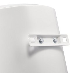 Электрический накопительный водонагреватель Electrolux EWH 50 Guard