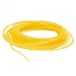 Леска для триммера Husqvarna 5784366-01, 2.7 мм