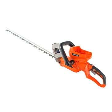 Изображение товара Аккумуляторный хедж-триммер Patriot СН456 Li 40V 250205456
