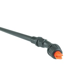 Ранцевый опрыскиватель Greenworks G40BPS 5300007, 40В, без АКБ и ЗУ