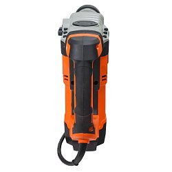 Перфоратор Энкор ПЭ-1250/40Э 50124, SDS-max