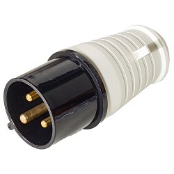 Бензиновый электрогенератор Ресанта БГ 6500 Р 64/1/45