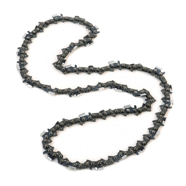 Изображение товара Цепь Caiman 15 дюймов 0.325 1.5 мм для бензопил