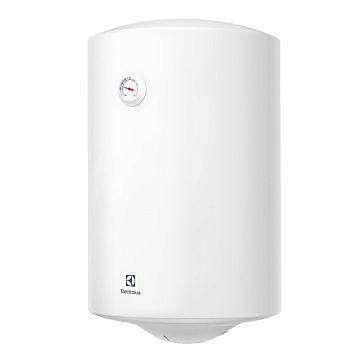 Изображение товара Электрический накопительный водонагреватель Electrolux EWH 80 Quantum Pro НС-1066372