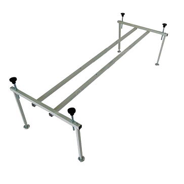 Изображение товара Каркас Тритон Н0000009136 стальной, на ванну Стандарт/Джена 150/160/170