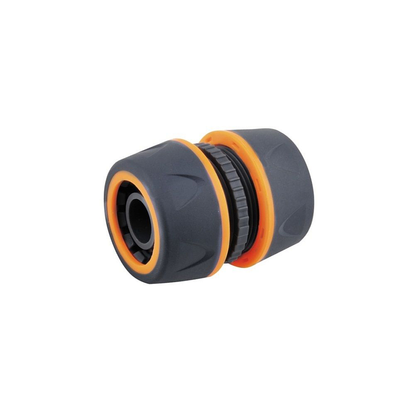 Муфта Belamos YM5818E (3/4"-3/4")