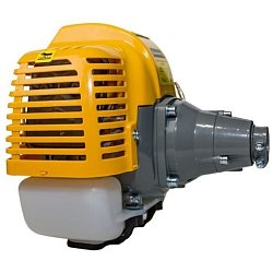 Двигатель Champion G033HTF-II