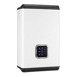 Электрический водонагреватель Ariston ABS VLS INOX PW 50