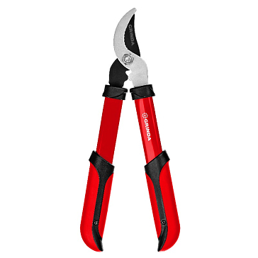 Изображение товара Малый плоскостной сучкорез Grinda R-390 8-424108, 390 мм