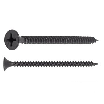 Изображение товара Саморез Starfix 3.5х16 мм для гипсокартона металлического профиля 100 шт